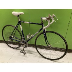 BICICLETA CARRETERA VINTAGE BH