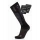 CALCETINES TERMICOS Therm-ic Powersocks Set Heat Uni + S-Pack 1200
