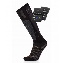 CALCETINES TERMICOS Therm-ic Powersocks Set Heat Uni + S-Pack 1200