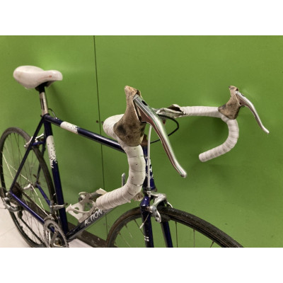 BICICLETA CARRETERA VINTAGE BH