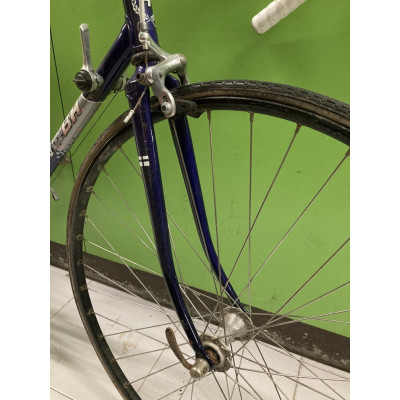 BICICLETA CARRETERA VINTAGE BH