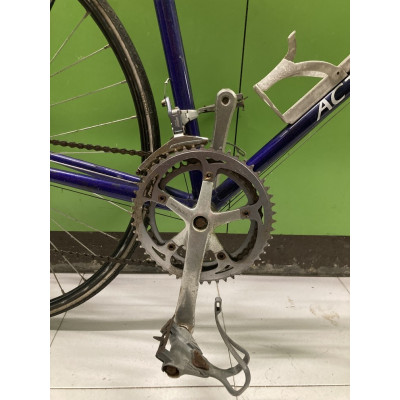 BICICLETA CARRETERA VINTAGE BH