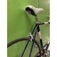BICICLETA CARRETERA VINTAGE BH