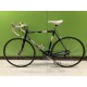 BICICLETA CARRETERA VINTAGE BH