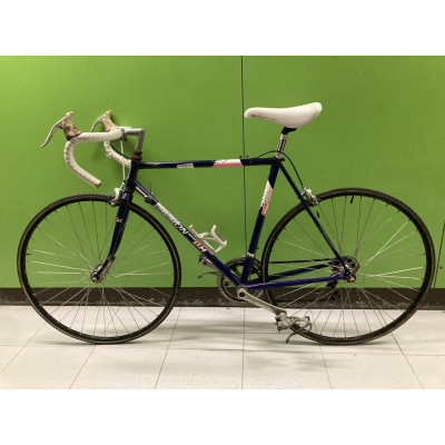 BICICLETA CARRETERA VINTAGE BH