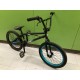 BICICLETA BMX RADIO