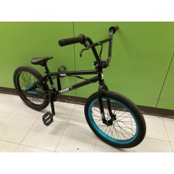 BICICLETA BMX RADIO