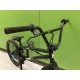 BICICLETA BMX RADIO