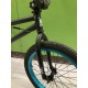 BICICLETA BMX RADIO