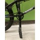 BICICLETA BMX RADIO