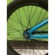 BICICLETA BMX RADIO