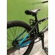 BICICLETA BMX RADIO