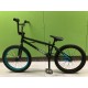 BICICLETA BMX RADIO