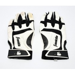 GUANTES DE BASEBALL FRANKLIN
