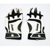 GUANTES DE BASEBALL FRANKLIN