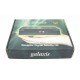 RECEPTOR DIGITAL SATELITE GALAXIS FTA-5