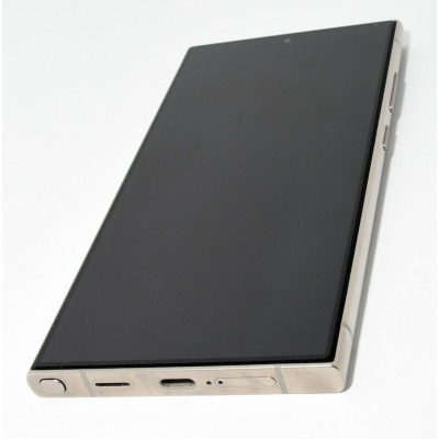 SAMSUNG GALAXY S24 ULTRA 256GB LILA