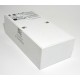 XIAOMI 15 512GB NEGRO NUEVO