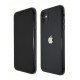 IPHONE 11 64GB NEGRO