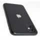IPHONE 11 64GB NEGRO