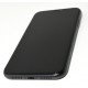 IPHONE 11 64GB NEGRO