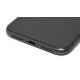 IPHONE 11 64GB NEGRO