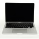 MACBOOK PRO 13p 2020 / 256GB SSD / 8GB RAM