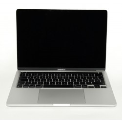 MACBOOK PRO 13p 2020 / 256GB SSD / 8GB RAM