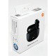 AURICULARES XIAOMI BUDS 6 LITE NEGROS PRECINTADO