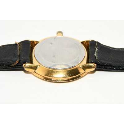 RELOJ OMEGA DE VILLE 111.0107 CAL 625