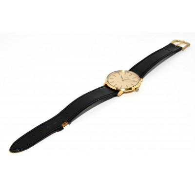 RELOJ OMEGA DE VILLE 111.0107 CAL 625