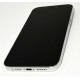 APPLE IPHONE 14 PRO MAX 256GB BLANCO