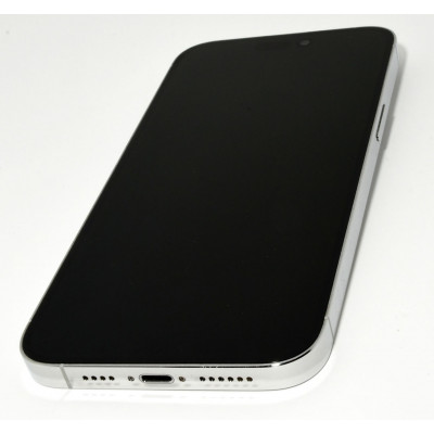 APPLE IPHONE 14 PRO MAX 256GB BLANCO