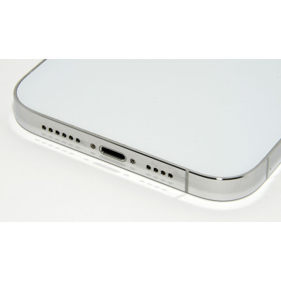 APPLE IPHONE 14 PRO MAX 256GB BLANCO