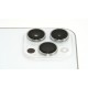 APPLE IPHONE 14 PRO MAX 256GB BLANCO