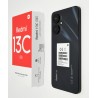 XIAOMI REDMI 13C 5G 128GB NEGRO