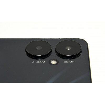 XIAOMI REDMI 13C 5G 128GB NEGRO