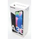 SAMSUNG GALAXY A30s 64GB