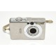 CAMARA DIGITAL COMPACTA CANON IXUS60