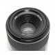 OBJETIVO SONY 50MM F:1.8 E MOUNT