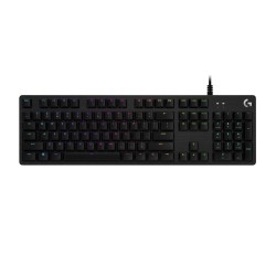 TECLADO LOGITECH G512 SE