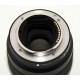 OBJETIVO SONY 50MM F:1.8 E MOUNT