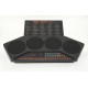 CAJA DE RITMOS YAMAHA DD6