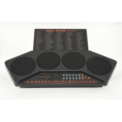 CAJA DE RITMOS YAMAHA DD6