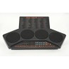 CAJA DE RITMOS YAMAHA DD6