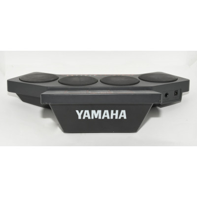 CAJA DE RITMOS YAMAHA DD6