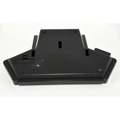 CAJA DE RITMOS YAMAHA DD6