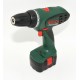 ATORNILLADOR TALADRO BOSCH PSR 14.4 VE-2