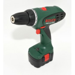 ATORNILLADOR TALADRO BOSCH PSR 14.4 VE-2