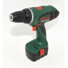 ATORNILLADOR TALADRO BOSCH PSR 14.4 VE-2